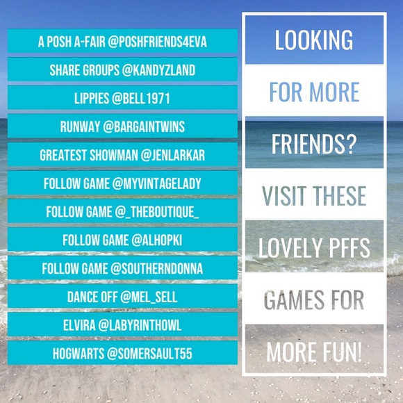 LISTING FULL! Check out Fri 🦩’s nxt door!Like NEW listing!🤗 Unlike this one!🎄 - Picture 16 of 17